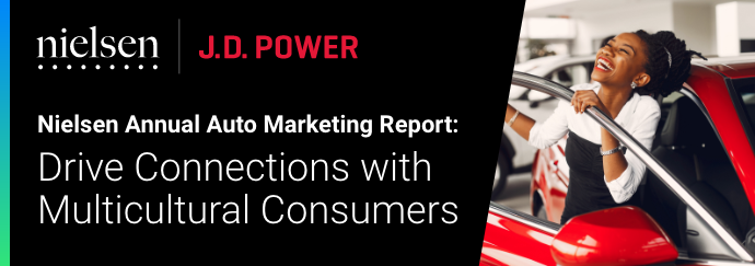 automotivebrandloyalty|2020-US-JDP-Nielsen_Report