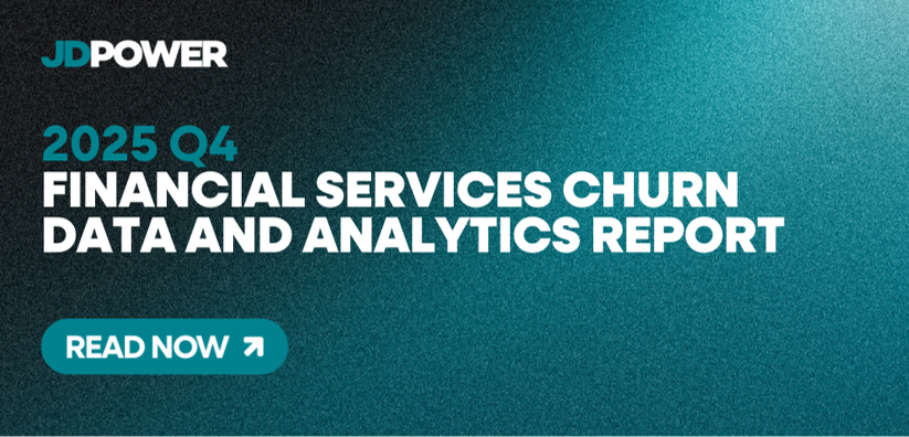 ""|View the 2025 Q4 Financial Services Churn Data and Analytics Report