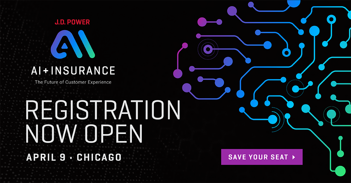AI and Insurance
