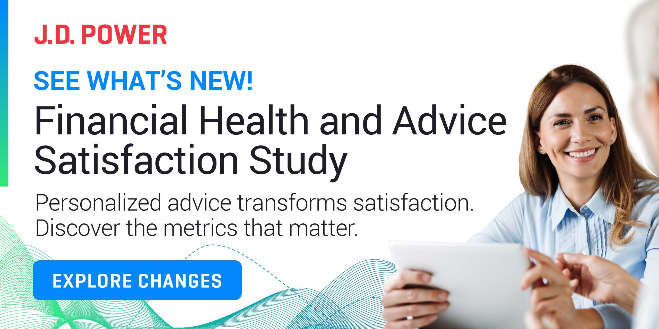 As Consumer Financial Health Shows Modest Improvement, New Bank Late Fee Cap Could Provide More Relief