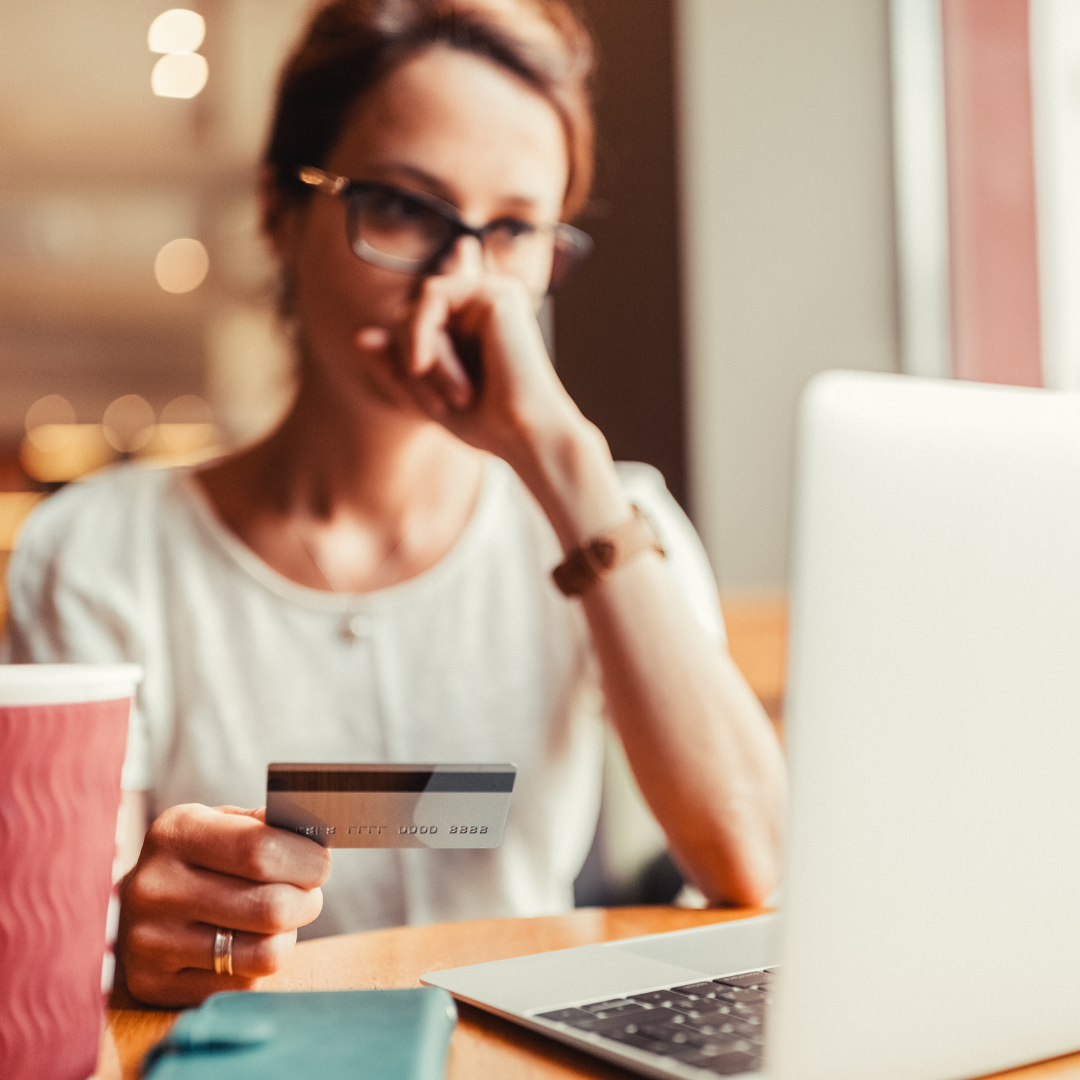 Financial Services Monthly Update - U.S. Financial Protection Satisfaction Study