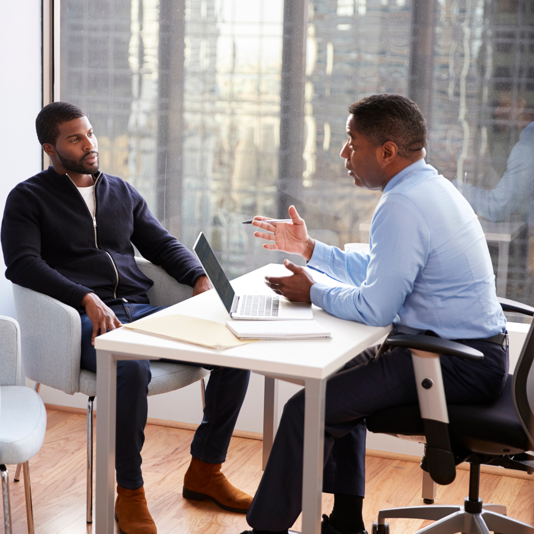 What Drives Affluent Client Loyalty & Preferences