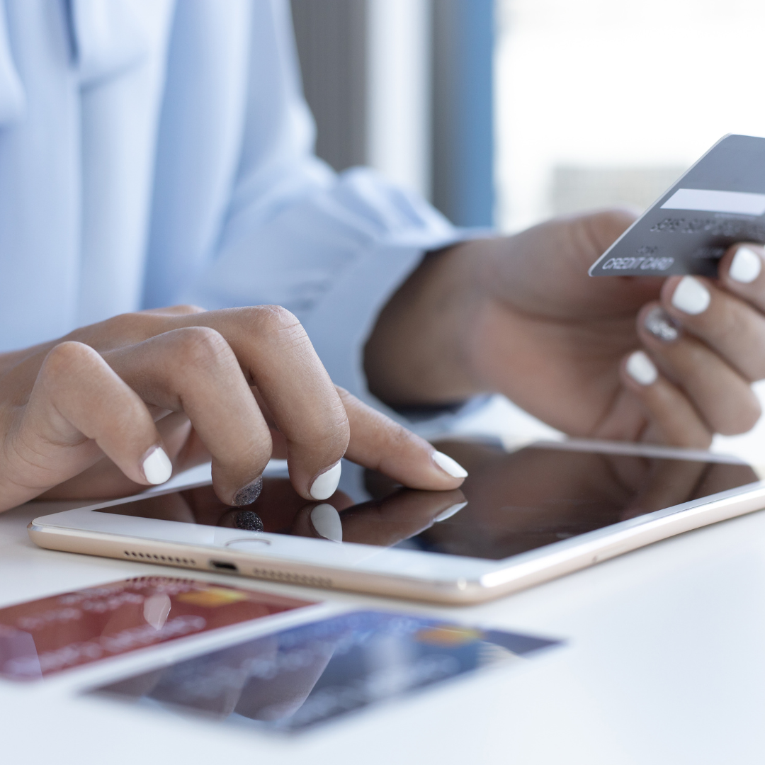Top Credit Card Issuer Trends In 2025: What’s Happening Now and What’s Next