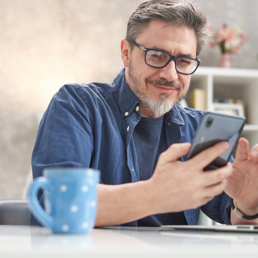 What Makes a Great Retirement Plan App? JD Power’s 2025 Findings
