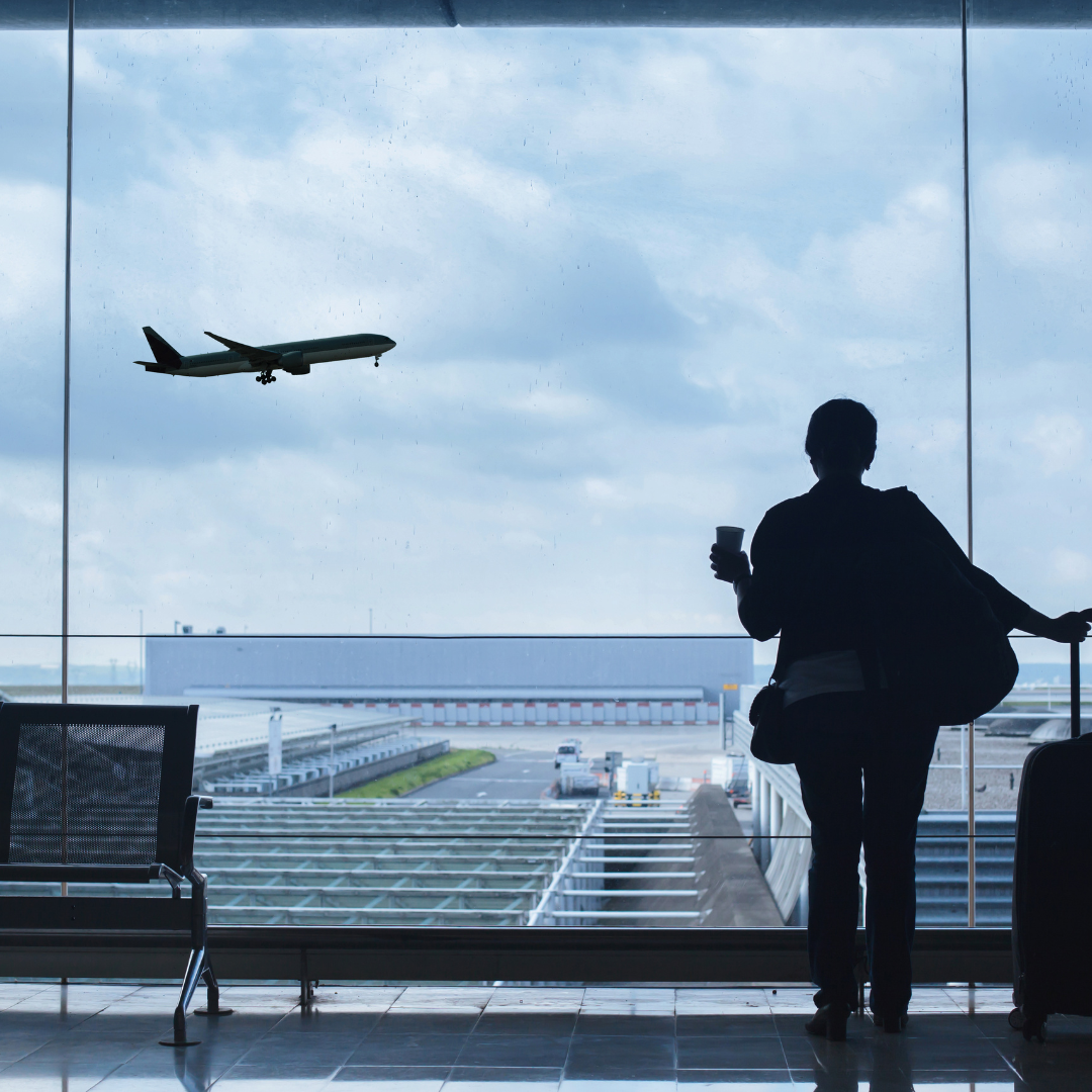 Showing Resilience: Consumers Forge Ahead with Summer Travel Plans Despite High Prices