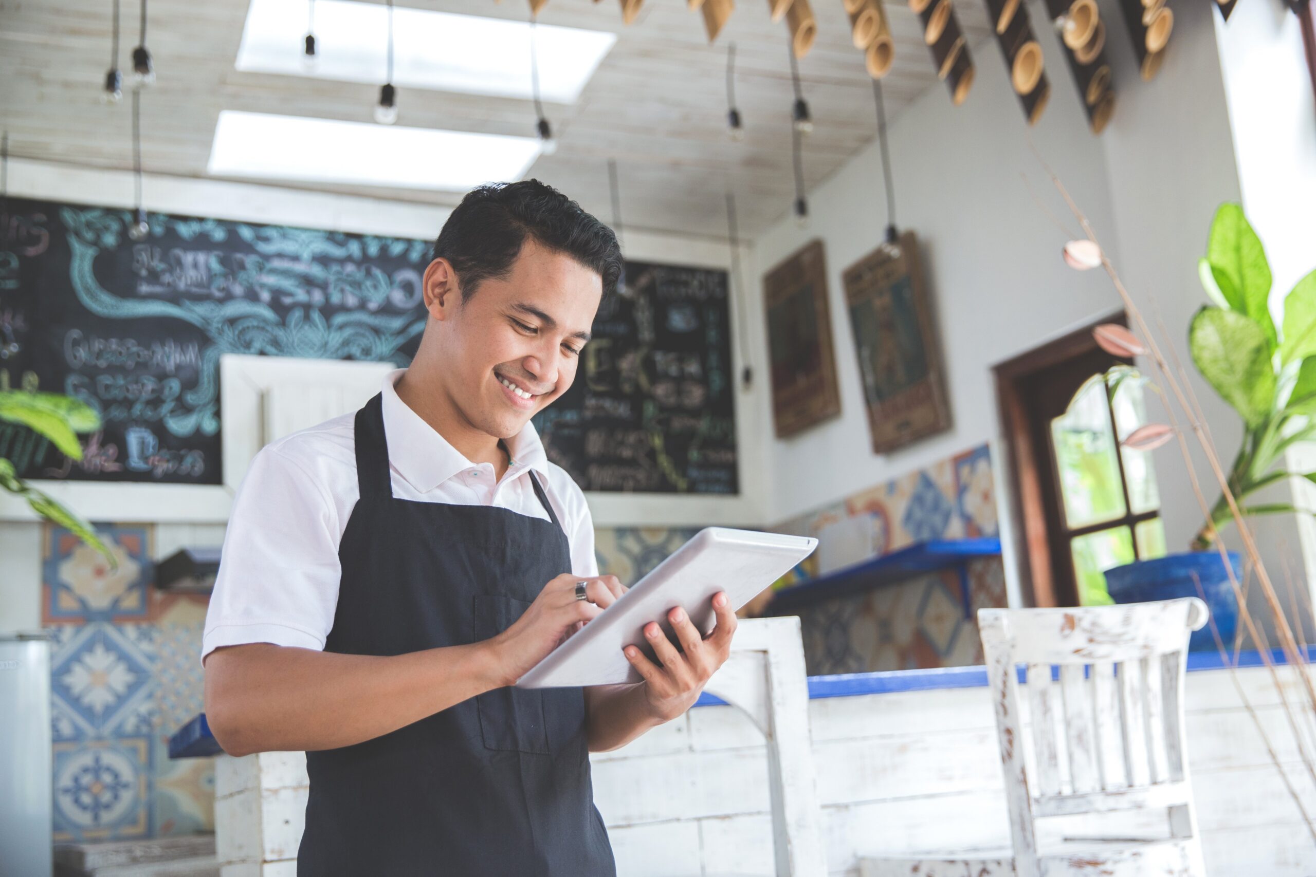 Inside the 2024 Small Business Banking Satisfaction Boom