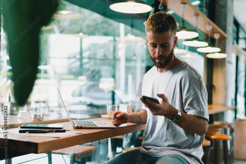 Video: Fraud and Unmet Guidance for Banking Customers Under 40
