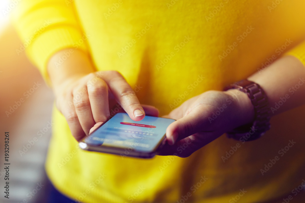 Video: Why Customers Love Direct Banks
