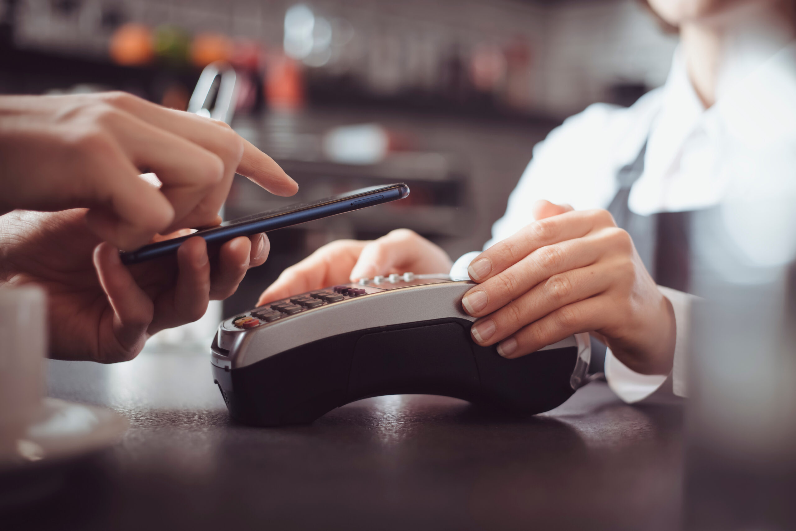 Customer Satisfaction with Digital Wallets Continues to Grow as Usage Skyrockets