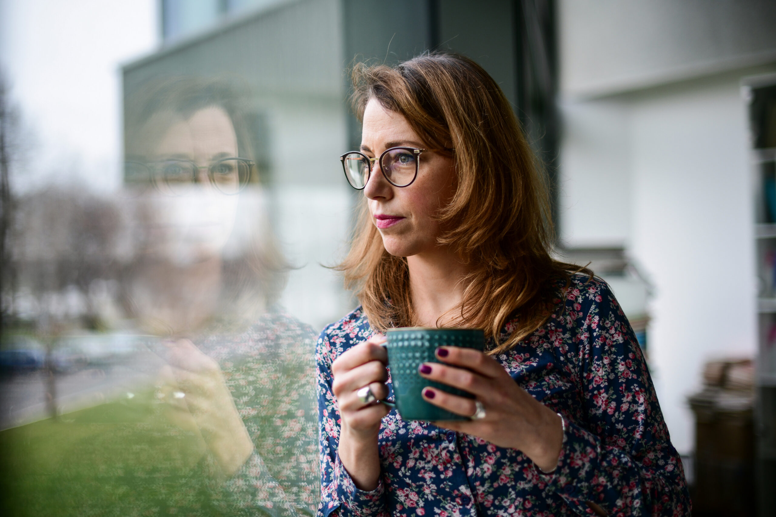 Banking and Payments AI