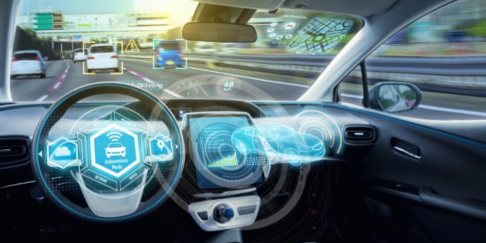 Advanced Driver Assistance Systems Continue to Cause Confusion