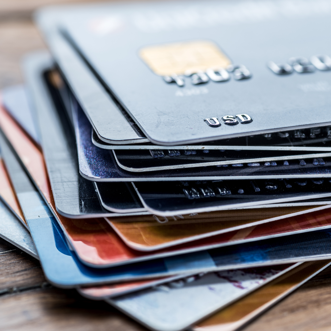 Video: Financial Services Intelligence Update — August 2024