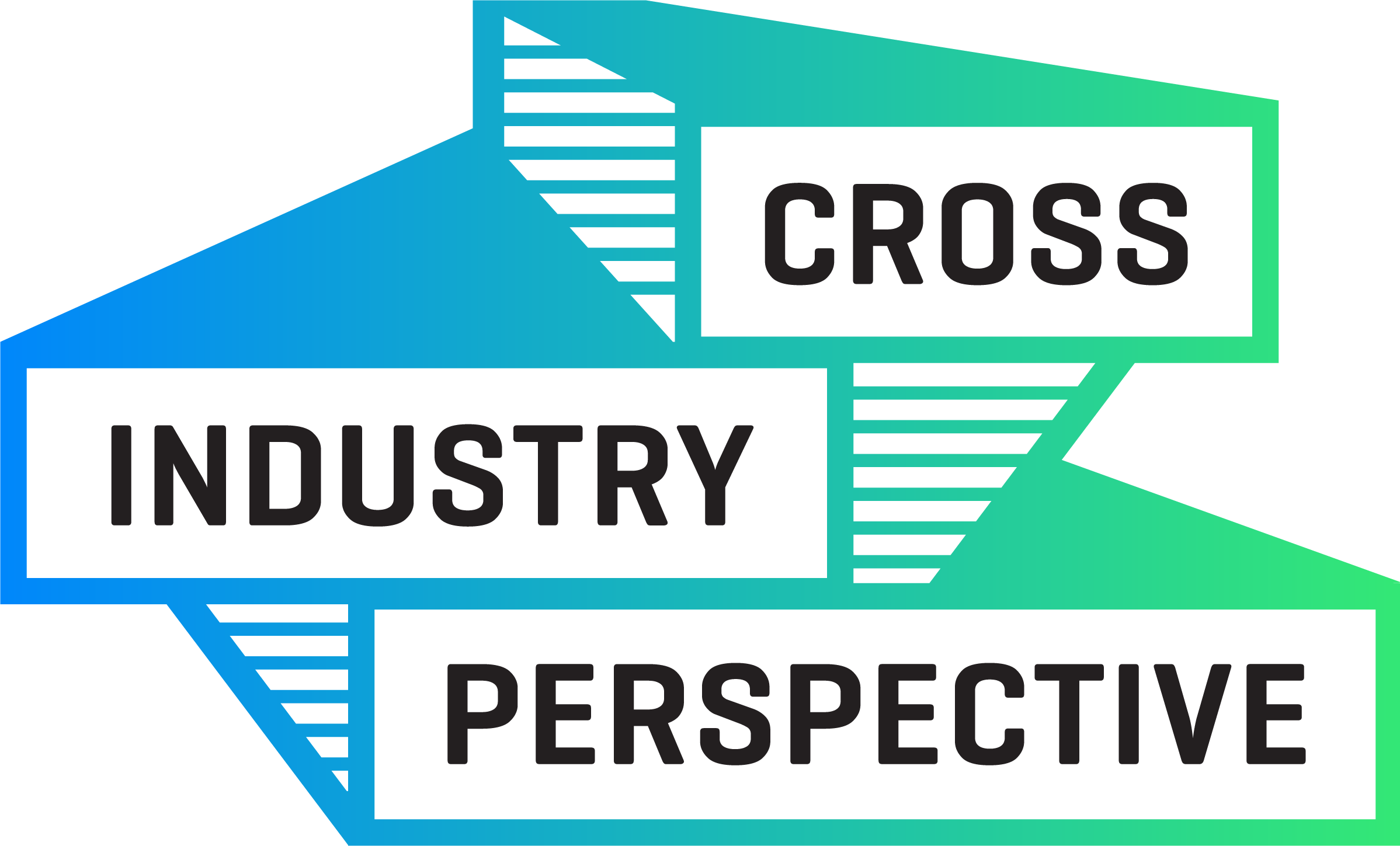 CrossIndustryPerspective_Graphic_logo