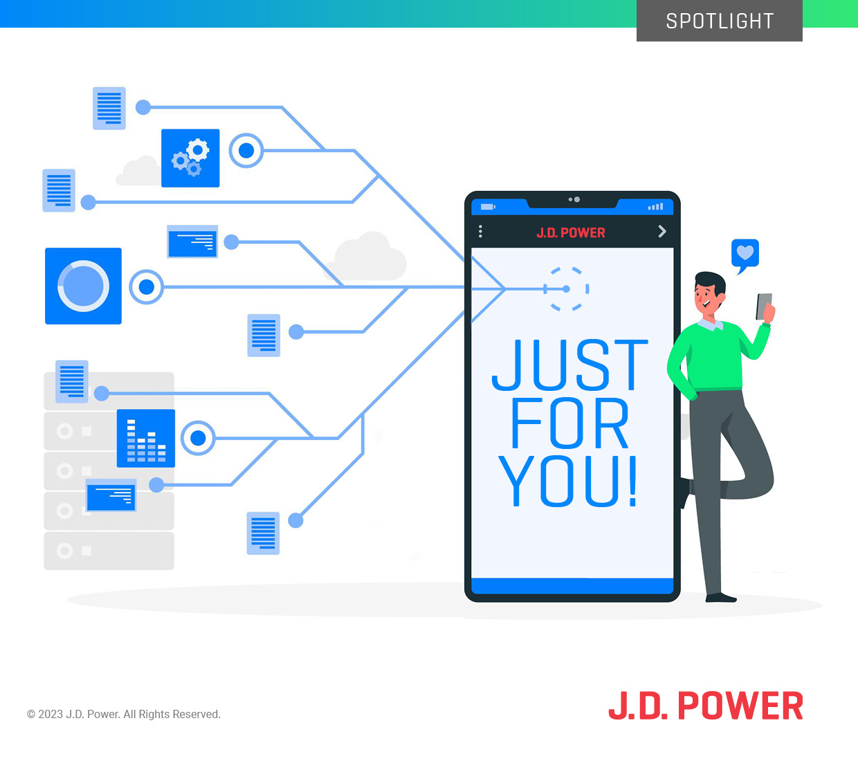 GBI_Personalization Blog Graphic 1.0