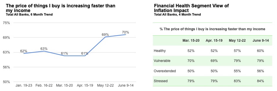 a woman banker discussing the retail banking satisfaction study from J.D. Power|JD Power US Polaris Pulse June 2022 (dragged) 3|JD Power US Polaris Pulse June 2022 (dragged)2.0|JD Power US Polaris Pulse June 20221.0(dragged)