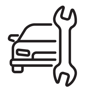 JDP-StudyPrice_Blog-VINseries_Post5-AutoRepair
