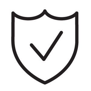 JDP-StudyPrice_Blog-VINseries_Post5-InsCarrier