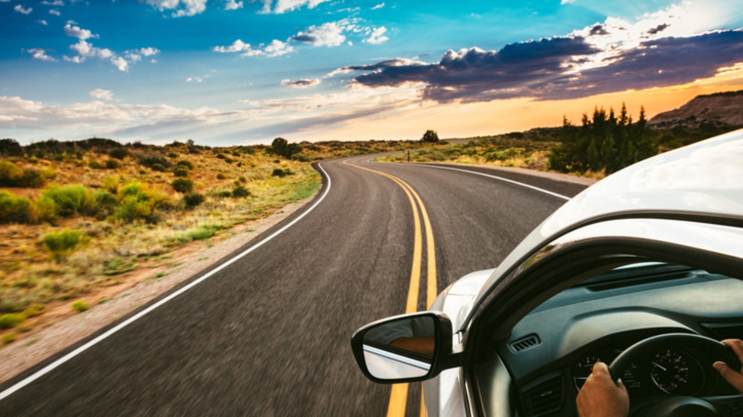 A-New-Customer-Journey