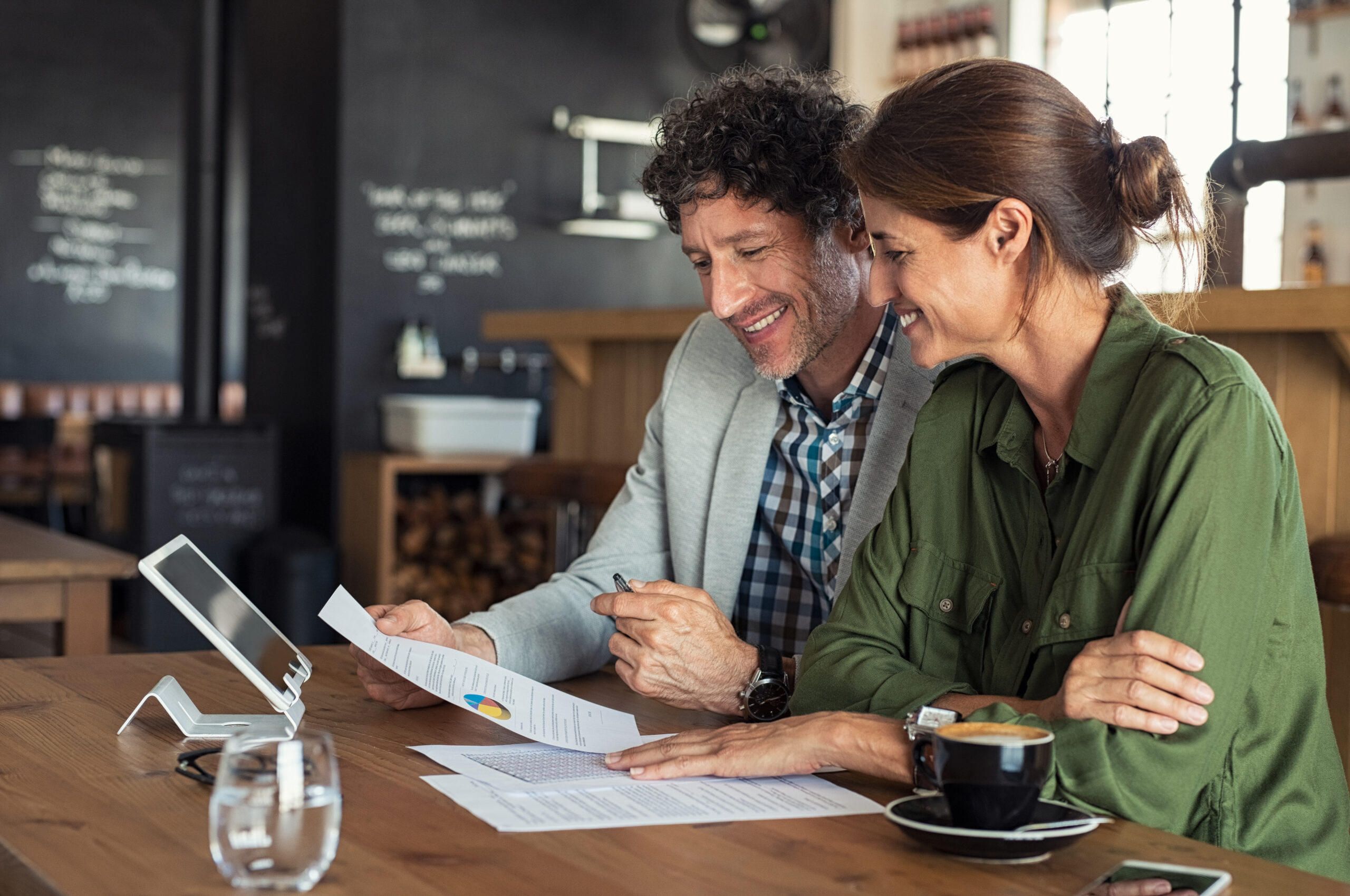 How Customer Satisfaction Drives Return on Equity for Regulated Utilities