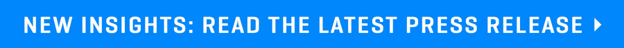 http://hub.jdpower.com/u.s.-ev-app-press-release
