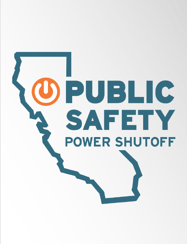 Public Safety Power Shutoff J.D. Power Executive Report