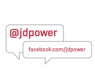 Social Media and Blogs