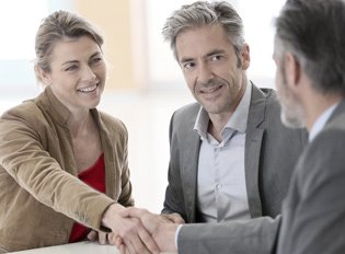 The Imapact of Measuring and Managing Account Initiation