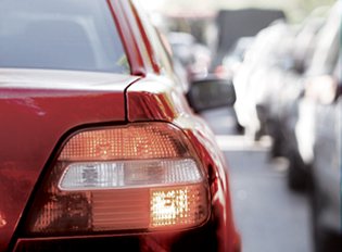 Auto Insurance