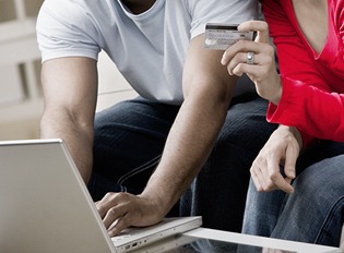 Social Media Benchmark Study