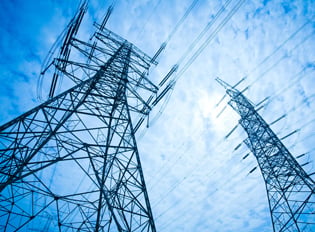 Customer Satisfaction Drives Return on Equity