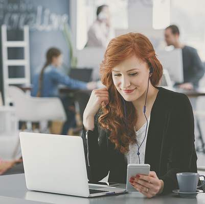 Customer Service Webinar 2