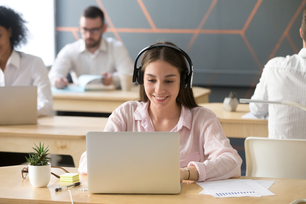 Work At Home Podcast - Episode 2