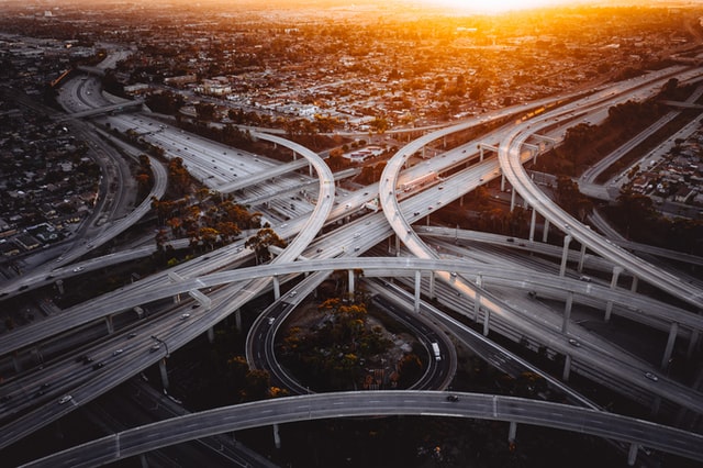 J.D. Power Auto Insurance