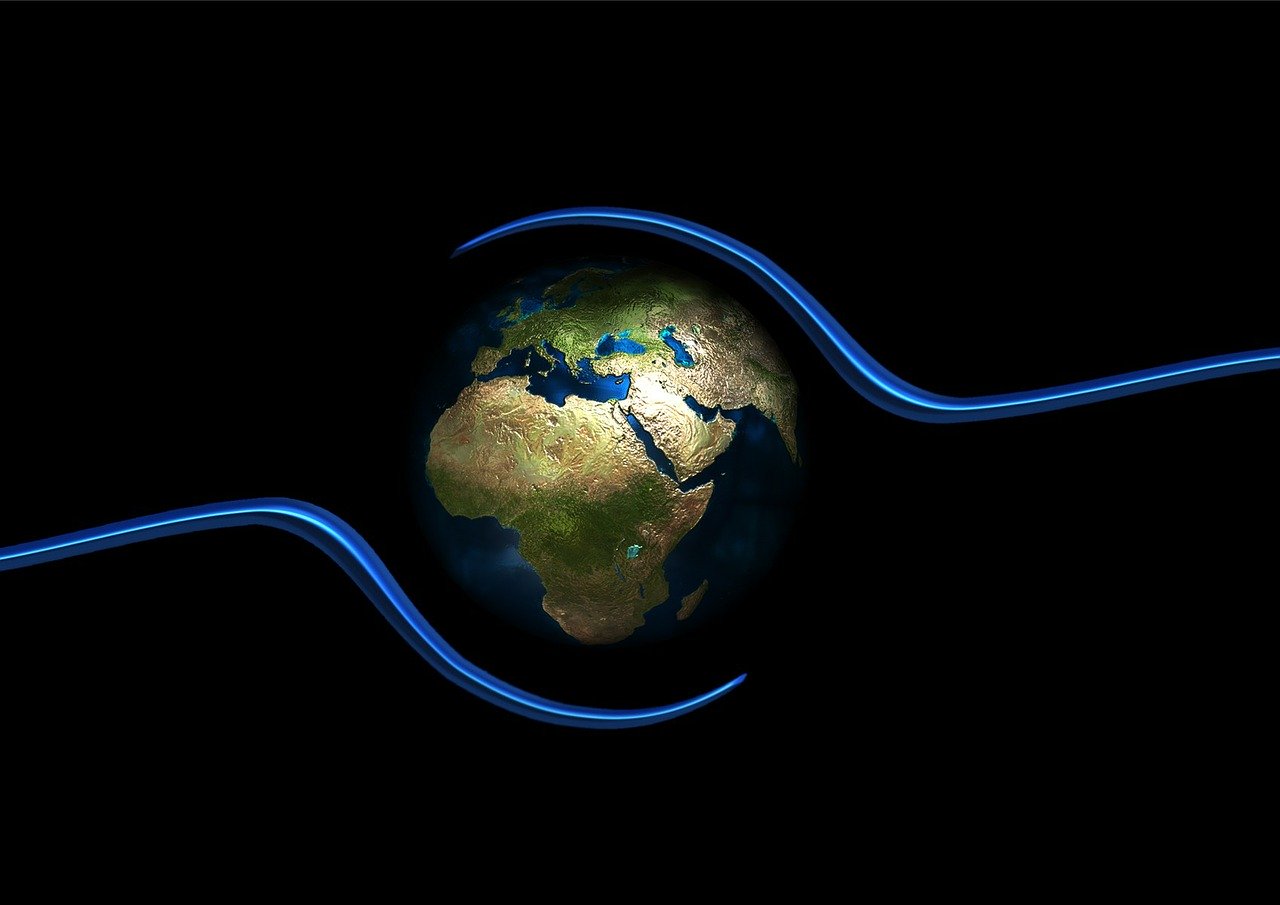 J.D. Power Climate Change Leadership Program