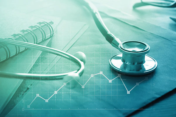 Healthcare Intelligence