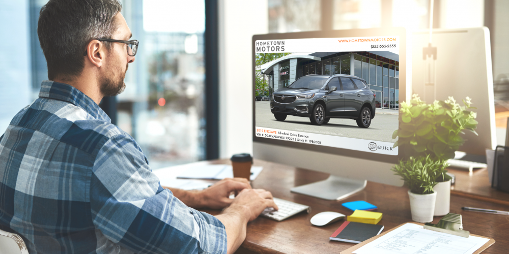 Autodata Solutions Robust Dealership Strategy