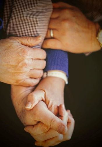 J.D. Power Senior Living Certification