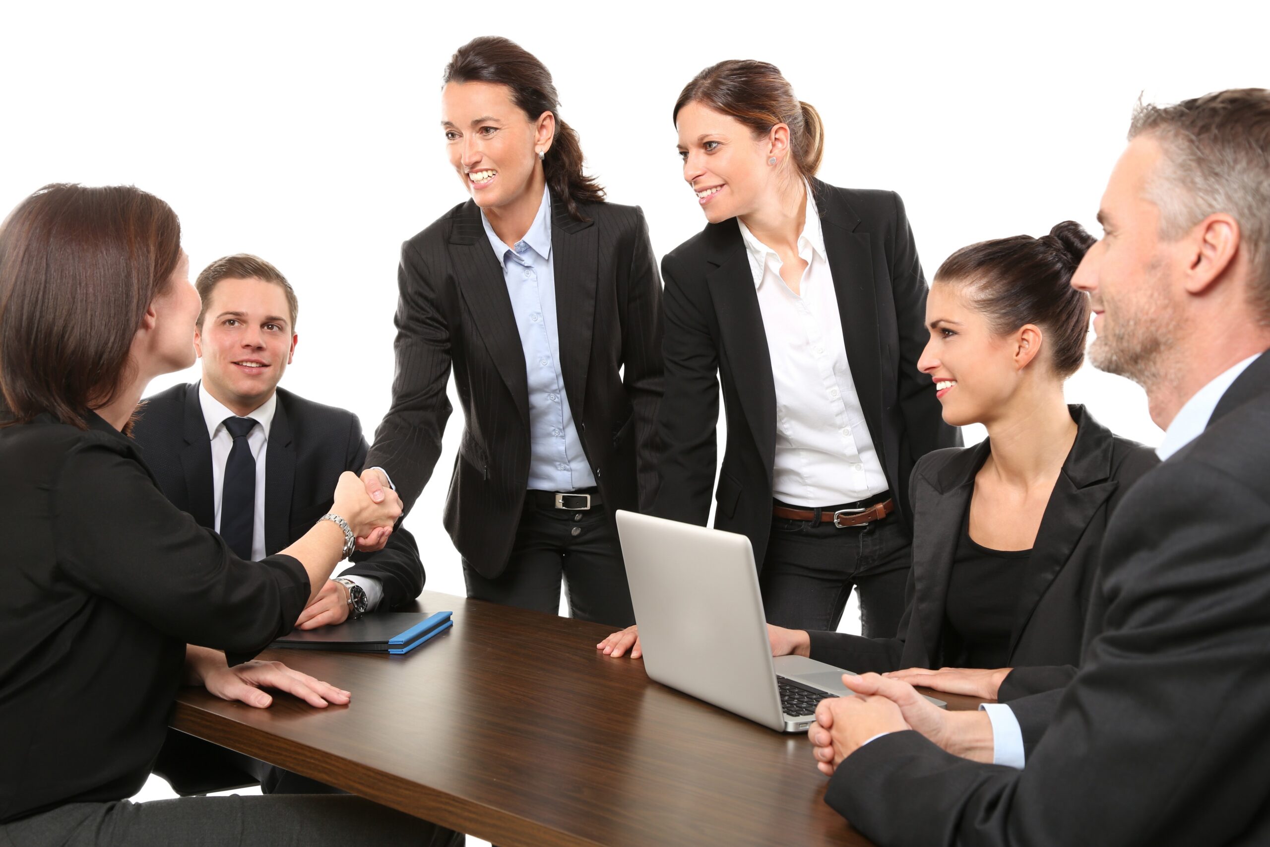 how top performer modeling improves performance and reduces cost hero