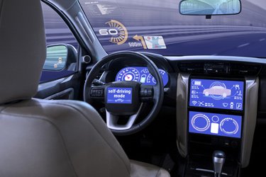 Tech Partnerships_Mobility