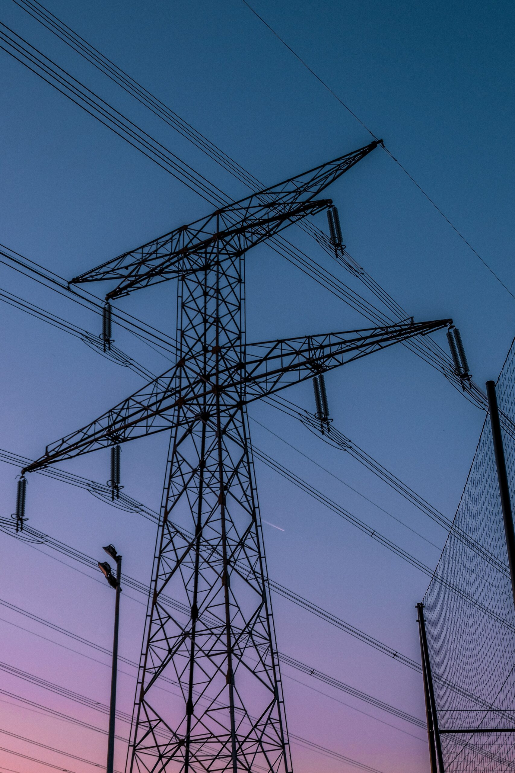 Utilities 2019 Industry Outlook