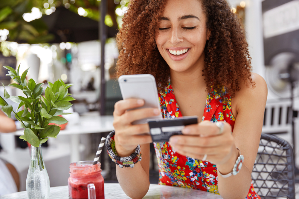 Webinar: The Battle for Deposits, Digital and Relevancy: What Midsize Banks need to know.
