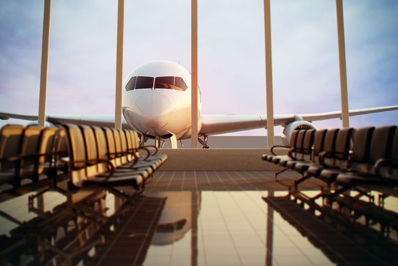 EpiAnalytics® TextBI Delta Case Study