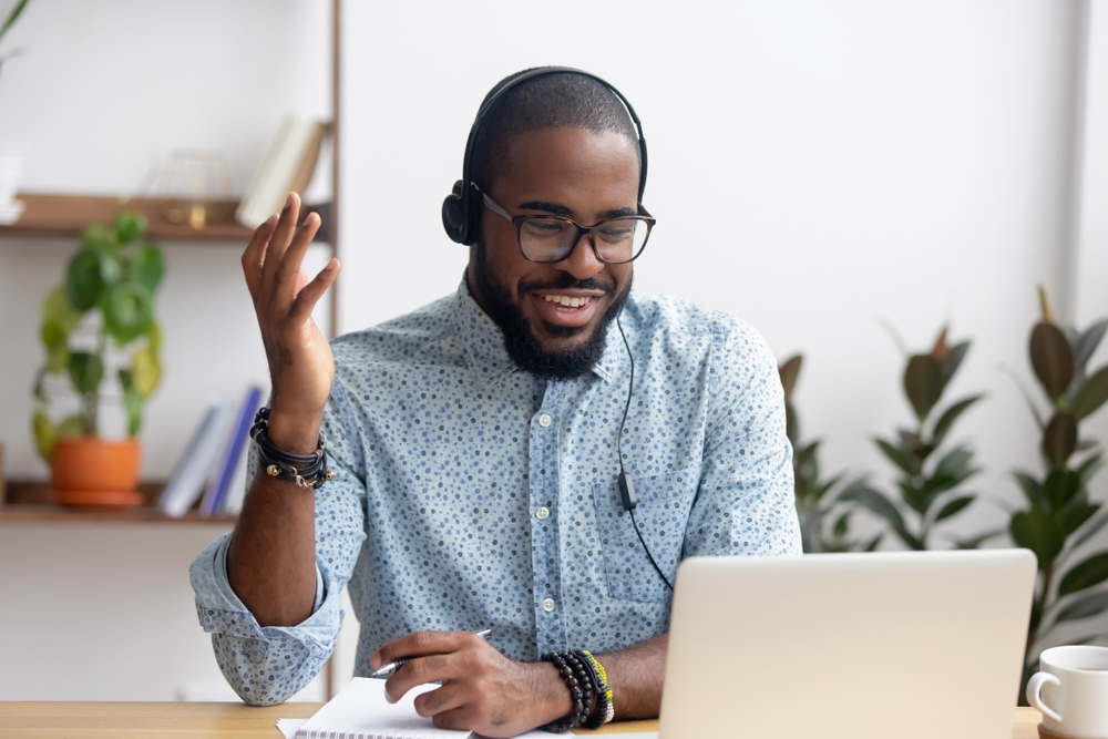 Impact of the Work-at-Home Model on the Employee