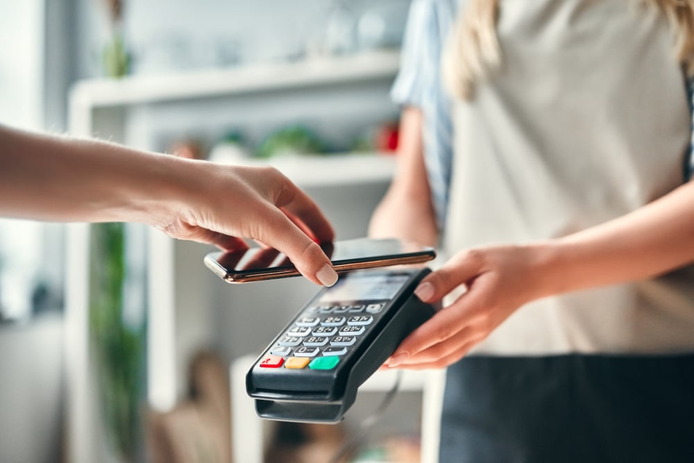 Why Apple Pay Later is Gaining Market Share So Quickly—And Who Should be Concerned