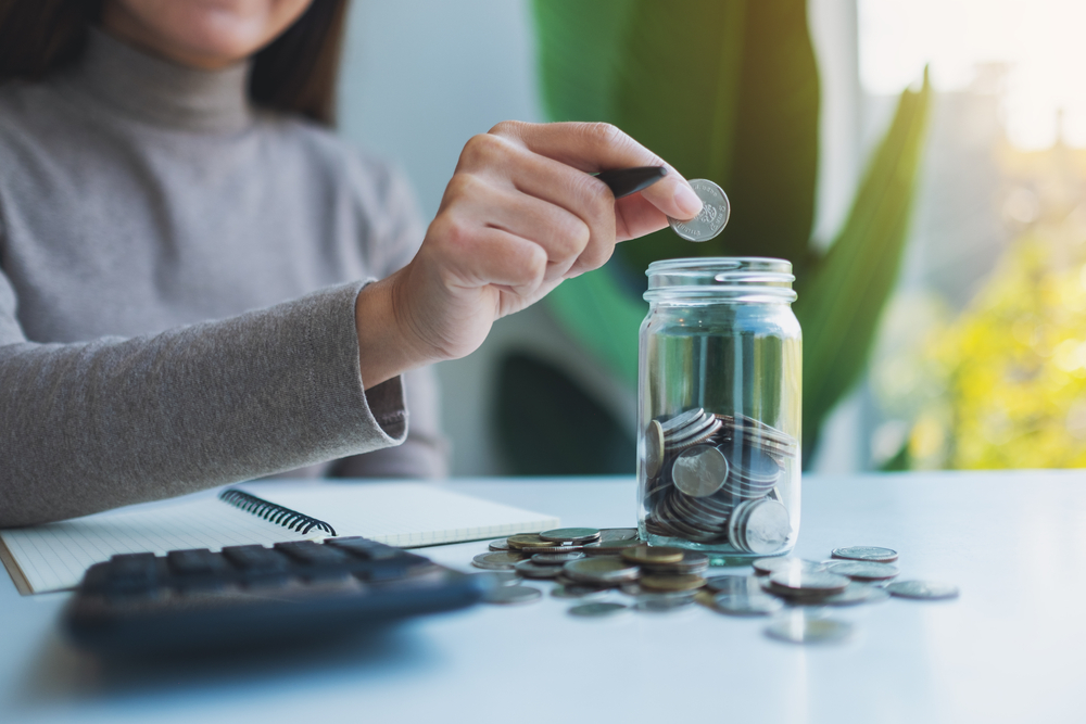 The Battle for Buy Now Pay Later Customers is Being Won at the Point of Sale