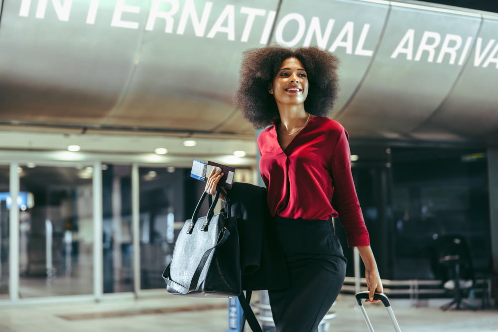 JD Power Travel Podcast Explores Travel Reward Cards with Special Guest John Cabell