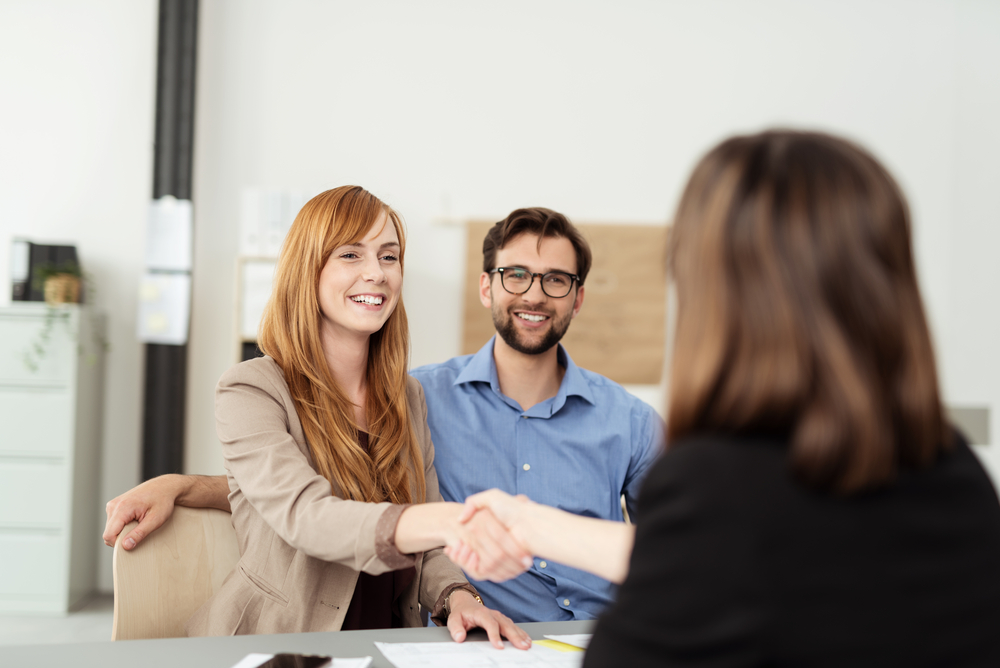 Bank Reputation Satisfaction Culture