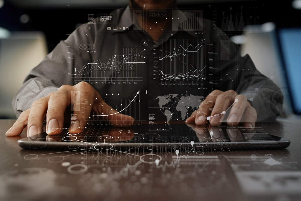Data Analytics Hero 2