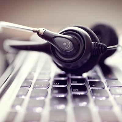 Customer Service Infographic 5