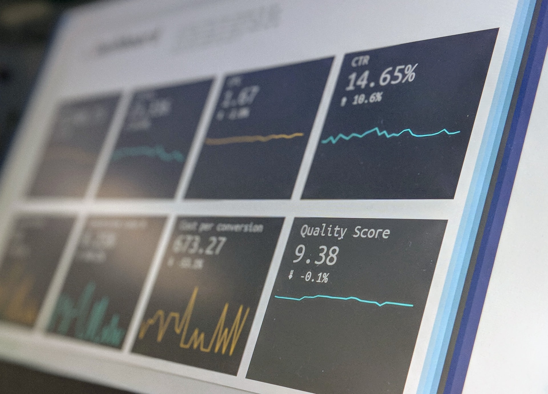text analytics